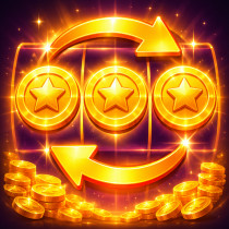 Hold & Win slotlar